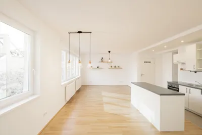 4-Zimmer-Wohnung kaufen in Wien – 96,58 m², € 448.000