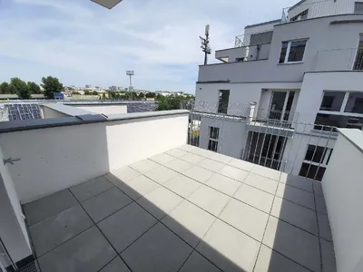 Wohnung zur Miete in 1210 Wien