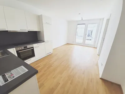 2-Zimmer-Wohnung mieten in Wien – 45,33 m², € 849 – Bild 3 von 10