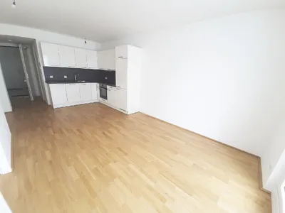 2-Zimmer-Wohnung mieten in Wien – 45,33 m², € 849 – Bild 4 von 10
