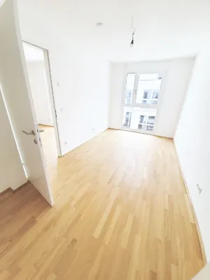2-Zimmer-Wohnung mieten in Wien – 45,33 m², € 849 – Bild 7 von 10