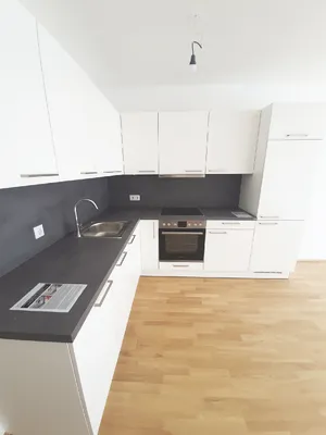 2-Zimmer-Wohnung mieten in Wien – 45,33 m², € 849 – Bild 6 von 10