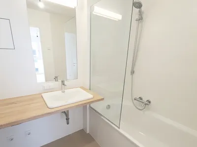 2-Zimmer-Wohnung mieten in Wien – 45,33 m², € 849 – Bild 5 von 10