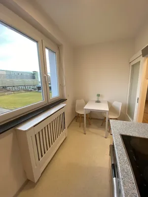1-Zimmer-Wohnung kaufen in Graz – 40 m², € 148.000 – Bild 3 von 11