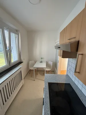 1-Zimmer-Wohnung kaufen in Graz – 40 m², € 148.000 – Bild 4 von 11
