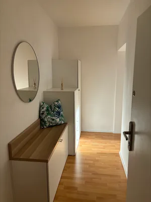 1-Zimmer-Wohnung kaufen in Graz – 40 m², € 148.000