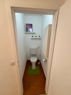 1-Zimmer-Wohnung kaufen in Graz – 40 m², € 148.000 – Bild 7 von 11