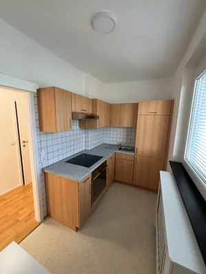 1-Zimmer-Wohnung kaufen in Graz – 40 m², € 148.000 – Bild 5 von 11
