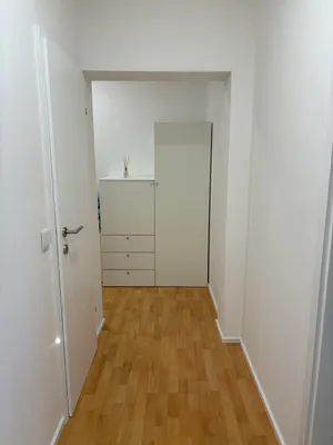 1-Zimmer-Wohnung kaufen in Graz – 40 m², € 148.000 – Bild 2 von 11