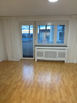 1-Zimmer-Wohnung kaufen in Graz – 40 m², € 148.000 – Bild 8 von 11