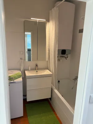 1-Zimmer-Wohnung kaufen in Graz – 40 m², € 148.000 – Bild 6 von 11