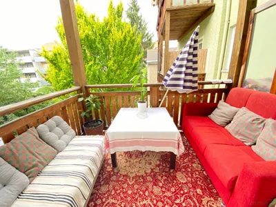2-Zimmer-Wohnung kaufen in Graz – 47,17 m², € 147.000 – Bild 4 von 7