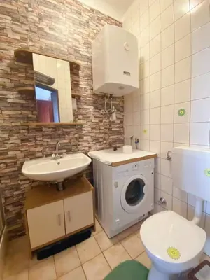 2-Zimmer-Wohnung kaufen in Graz – 47,17 m², € 147.000 – Bild 6 von 7