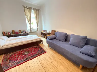 2-Zimmer-Wohnung kaufen in Graz – 47,17 m², € 147.000 – Bild 2 von 7