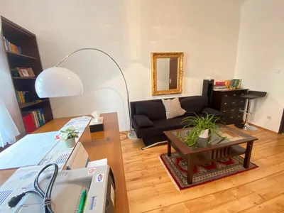 2-Zimmer-Wohnung kaufen in Graz – 47,17 m², € 147.000 – Bild 3 von 7