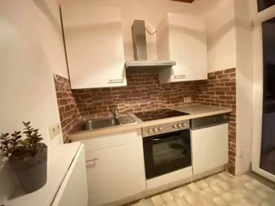 2-Zimmer-Wohnung kaufen in Graz – 47,17 m², € 147.000 – Bild 5 von 7