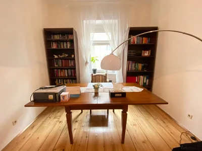 2-Zimmer-Wohnung kaufen in Graz – 47,17 m², € 147.000 – Bild 1 von 7