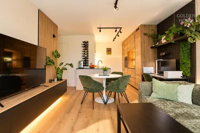 2-Zimmer-Wohnung kaufen in Salzburg-Umgebung – 47,91 m² – Bild 4 von 10