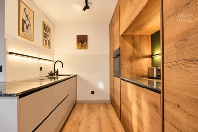 2-Zimmer-Wohnung kaufen in Salzburg-Umgebung – 47,91 m² – Bild 7 von 10