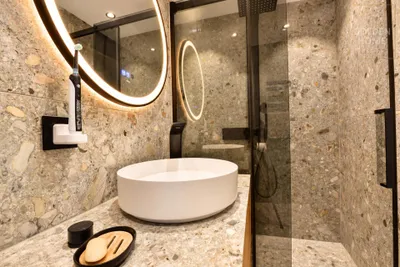 2-Zimmer-Wohnung kaufen in Salzburg-Umgebung – 47,91 m² – Bild 8 von 10