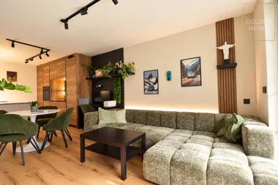 2-Zimmer-Wohnung kaufen in Salzburg-Umgebung – 47,91 m² – Bild 5 von 10
