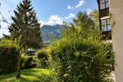 2-Zimmer-Wohnung kaufen in Salzburg-Umgebung – 47,91 m² – Bild 10 von 10
