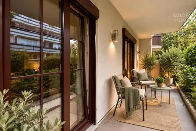 2-Zimmer-Wohnung kaufen in Salzburg-Umgebung – 47,91 m² – Bild 9 von 10