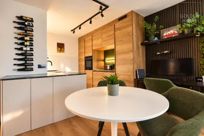 2-Zimmer-Wohnung kaufen in Salzburg-Umgebung – 47,91 m² – Bild 6 von 10