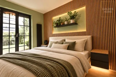 2-Zimmer-Wohnung kaufen in Salzburg-Umgebung – 47,91 m² – Bild 3 von 10
