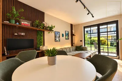 2-Zimmer-Wohnung kaufen in Salzburg-Umgebung – 47,91 m² – Bild 1 von 10