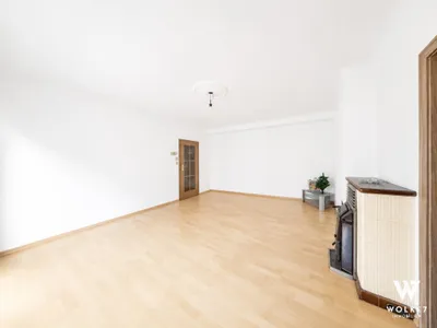 2-Zimmer-Wohnung kaufen in Wien – 70 m², € 359.000 – Bild 8 von 13