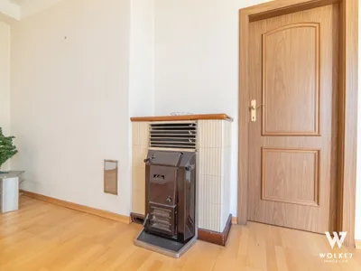 2-Zimmer-Wohnung kaufen in Wien – 70 m², € 359.000 – Bild 7 von 13
