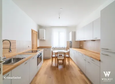 2-Zimmer-Wohnung kaufen in Wien – 70 m², € 359.000 – Bild 9 von 13