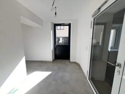 Gewerbeimmobilie mieten in Murtal – 157 m², € 783 – Bild 4 von 7