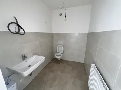 Gewerbeimmobilie mieten in Murtal – 157 m², € 783 – Bild 5 von 7