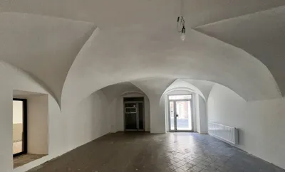 Gewerbeimmobilie mieten in Murtal – 157 m², € 783 – Bild 2 von 7
