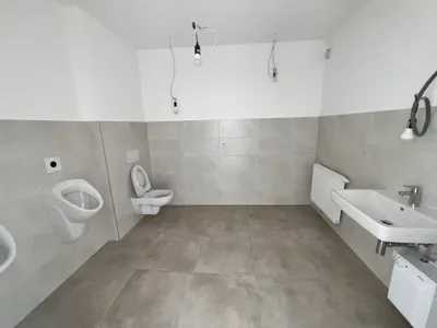 Gewerbeimmobilie mieten in Murtal – 157 m², € 783 – Bild 6 von 7