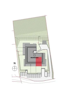 2-Zimmer-Wohnung kaufen in Villach Land – 52 m², € 339.900 – Bild 5 von 5