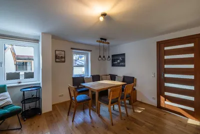 Gewerbeimmobilie kaufen in Sankt Johann im Pongau – 574 m², € 1.950.000 – Bild 22 von 27