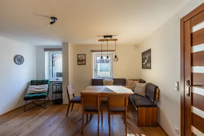 Gewerbeimmobilie kaufen in Sankt Johann im Pongau – 574 m², € 1.950.000 – Bild 24 von 27