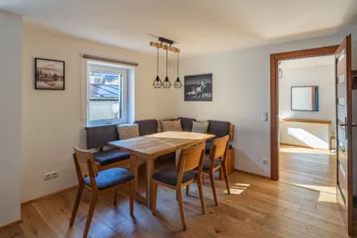 Gewerbeimmobilie kaufen in Sankt Johann im Pongau – 574 m², € 1.950.000 – Bild 23 von 27