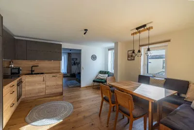 Gewerbeimmobilie kaufen in Sankt Johann im Pongau – 574 m², € 1.950.000 – Bild 19 von 27