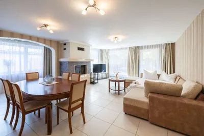 Gewerbeimmobilie kaufen in Sankt Johann im Pongau – 574 m², € 1.950.000 – Bild 14 von 27