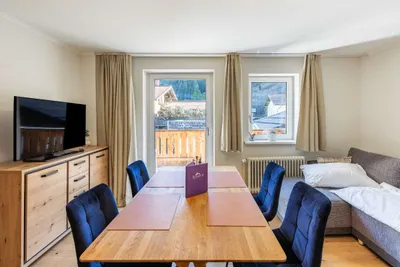Gewerbeimmobilie kaufen in Sankt Johann im Pongau – 574 m², € 1.950.000 – Bild 4 von 27
