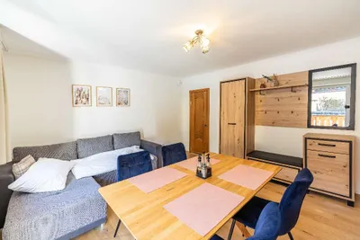 Gewerbeimmobilie kaufen in Sankt Johann im Pongau – 574 m², € 1.950.000 – Bild 3 von 27