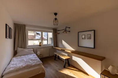 Gewerbeimmobilie kaufen in Sankt Johann im Pongau – 574 m², € 1.950.000 – Bild 21 von 27