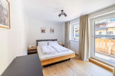 Gewerbeimmobilie kaufen in Sankt Johann im Pongau – 574 m², € 1.950.000 – Bild 17 von 27