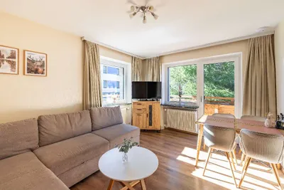 Gewerbeimmobilie kaufen in Sankt Johann im Pongau – 574 m², € 1.950.000 – Bild 5 von 27