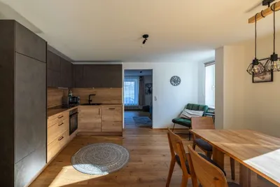 Gewerbeimmobilie kaufen in Sankt Johann im Pongau – 574 m², € 1.950.000 – Bild 26 von 27