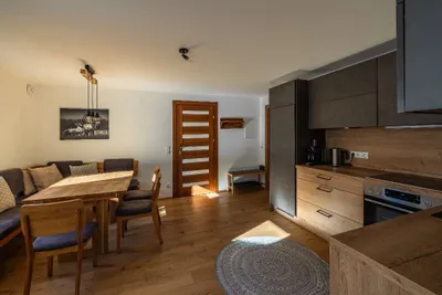 Gewerbeimmobilie kaufen in Sankt Johann im Pongau – 574 m², € 1.950.000 – Bild 25 von 27